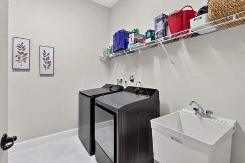 12132 SW Willowy Way, Port St. Lucie FL - photo 11 of 149