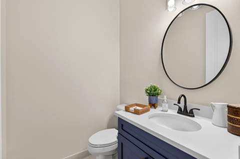 12132 SW Willowy Way, Port St. Lucie FL - photo 12 of 149