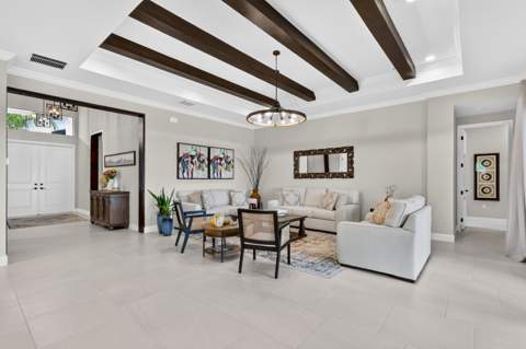 12132 SW Willowy Way, Port St. Lucie FL - photo 20 of 149