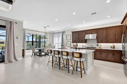 12132 SW Willowy Way, Port St. Lucie FL - photo 23 of 149