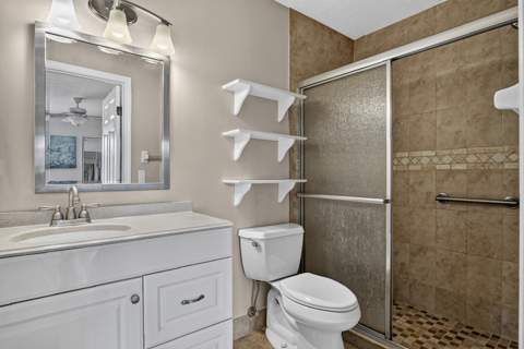1103 SW Swan Lake Circle #102, FL - photo 9 of 20