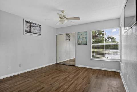 1103 SW Swan Lake Circle #102, FL - photo 7 of 20