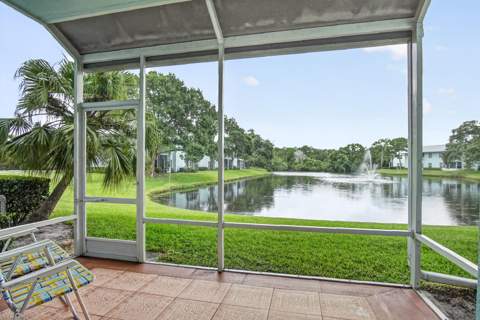 1103 SW Swan Lake Circle #102, FL - photo 13 of 20