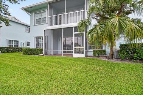 1103 SW Swan Lake Circle #102, FL - photo 16 of 20