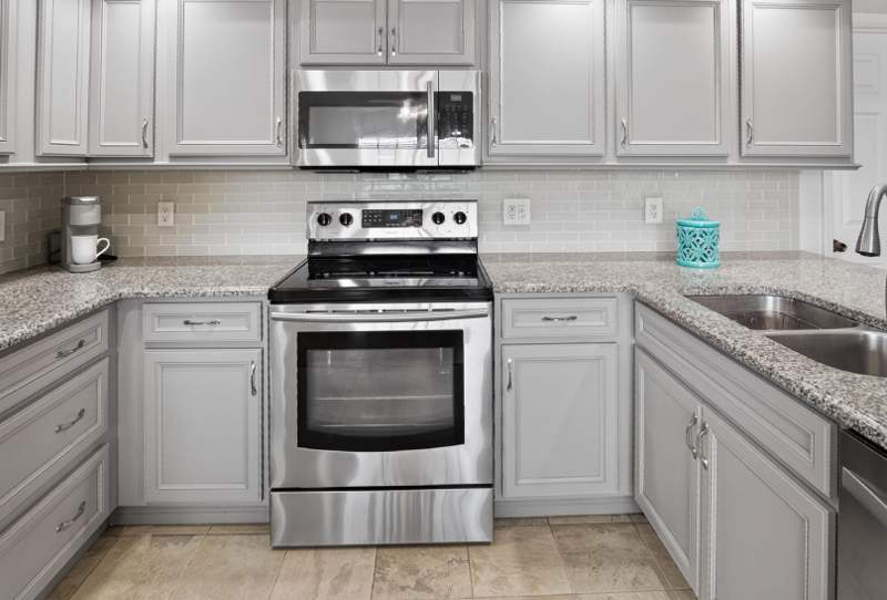 2 bedroom Condominium at 1103 SW Swan Lake Circle #102, Westbrook Isles Condominium — photo 4