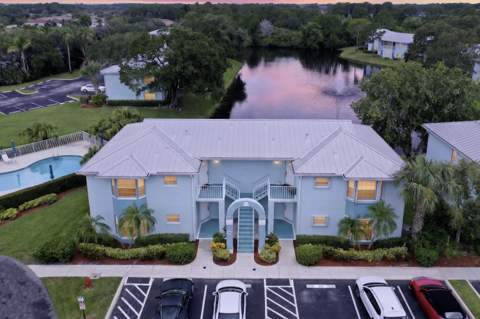1103 SW Swan Lake Circle #102, FL - photo 18 of 20