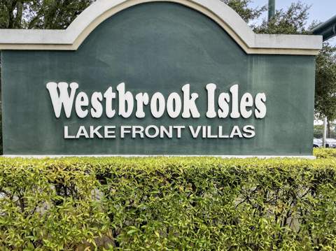 1103 SW Swan Lake Circle #102, FL - photo 20 of 20