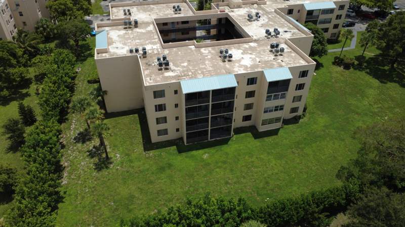 2 bedroom Condominium at 2830 Somerset Drive #104N, Somerset Lakes Condo, Lauderdale Lakes — photo 3