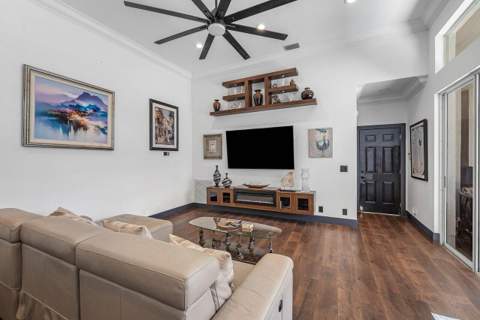 3299 NW 53rd Circle, Boca Raton FL - photo 7 of 31
