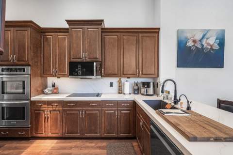 3299 NW 53rd Circle, Boca Raton FL - photo 9 of 31