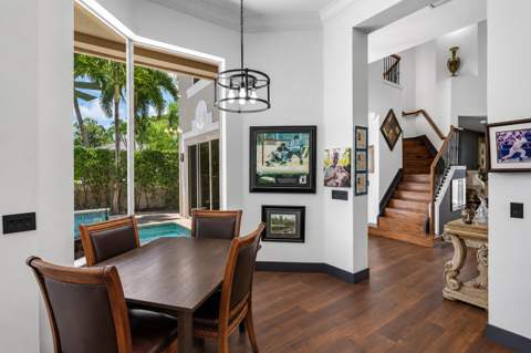 3299 NW 53rd Circle, Boca Raton FL - photo 11 of 31