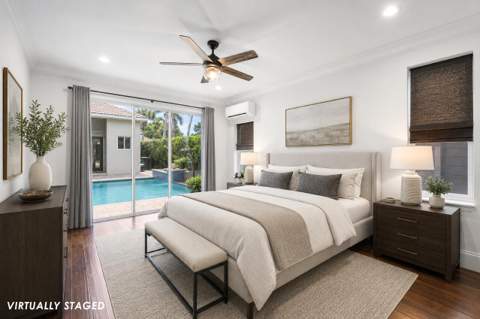 3299 NW 53rd Circle, Boca Raton FL - photo 14 of 31