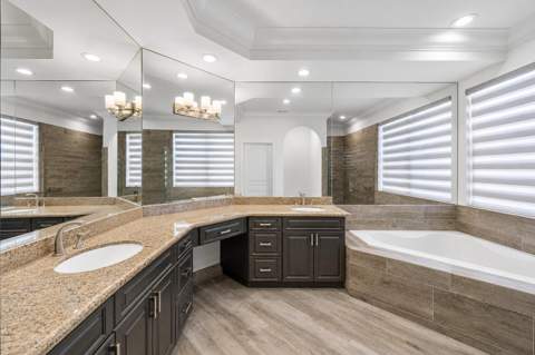 3299 NW 53rd Circle, Boca Raton FL - photo 15 of 31