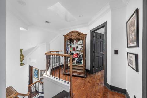 3299 NW 53rd Circle, Boca Raton FL - photo 17 of 31