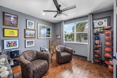 3299 NW 53rd Circle, Boca Raton FL - photo 19 of 31