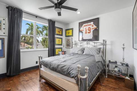 3299 NW 53rd Circle, Boca Raton FL - photo 21 of 31