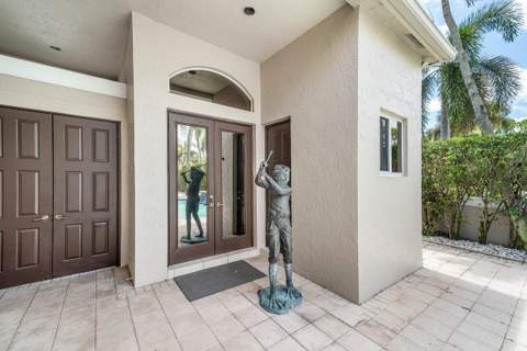3299 NW 53rd Circle, Boca Raton FL - photo 22 of 31