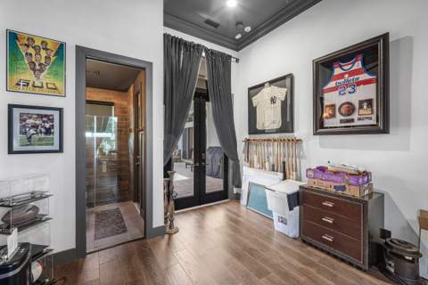 3299 NW 53rd Circle, Boca Raton FL - photo 23 of 31