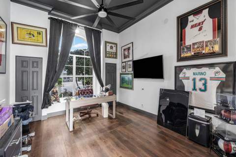 3299 NW 53rd Circle, Boca Raton FL - photo 24 of 31
