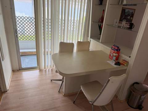 5251 SW 22nd Avenue, Dania Beach FL - photo 6 of 17