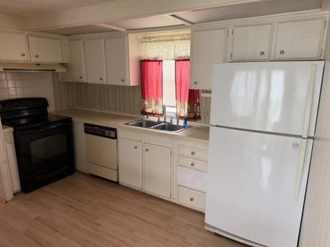 5251 SW 22nd Avenue, Dania Beach FL - photo 7 of 17