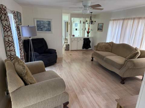 5251 SW 22nd Avenue, Dania Beach FL - photo 8 of 17