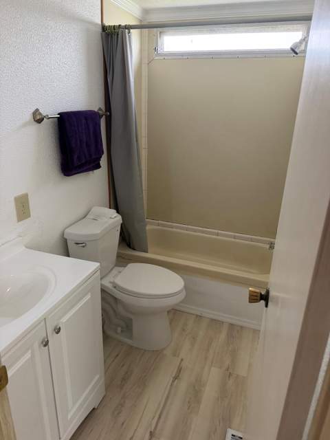 5251 SW 22nd Avenue, Dania Beach FL - photo 9 of 17