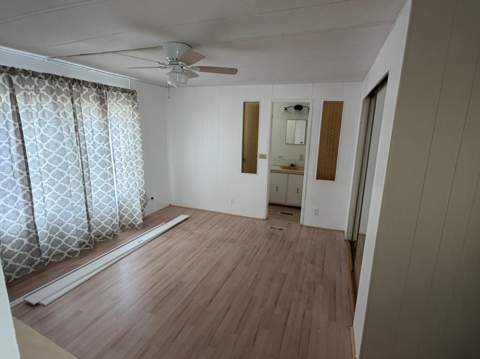 5251 SW 22nd Avenue, Dania Beach FL - photo 11 of 17