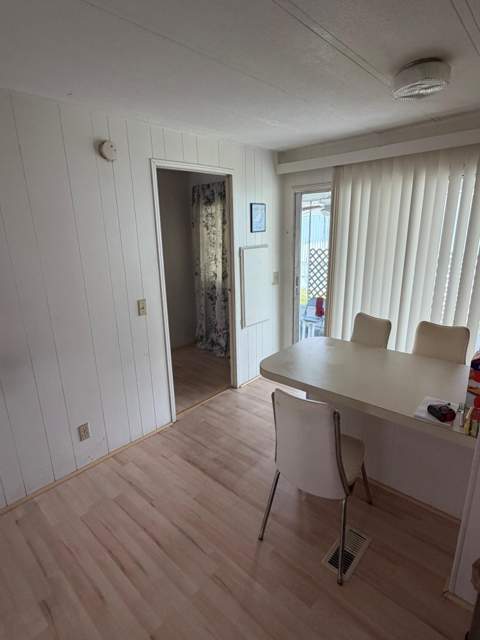 5251 SW 22nd Avenue, Dania Beach FL - photo 13 of 17