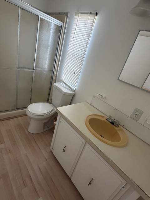 5251 SW 22nd Avenue, Dania Beach FL - photo 14 of 17