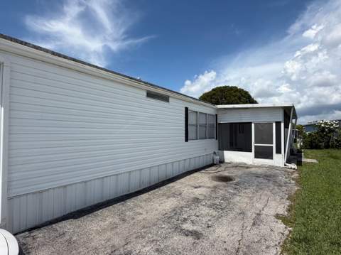 5251 SW 22nd Avenue, Dania Beach FL - photo 16 of 17