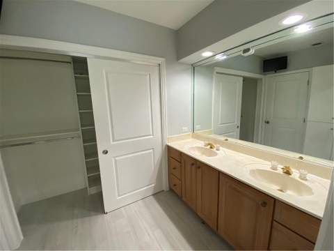 1313 Seabreeze Boulevard ##B, Fort Lauderdale FL - photo 10 of 17