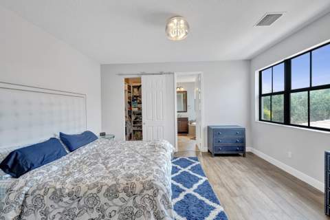 3760 NW 84th Way, Cooper City FL - photo 23 of 52
