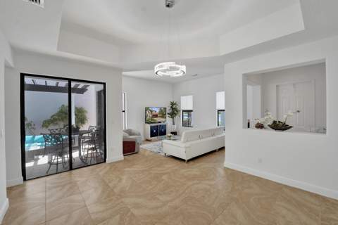 3760 NW 84th Way, Cooper City FL - photo 10 of 52