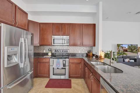 3760 NW 84th Way, Cooper City FL - photo 14 of 52
