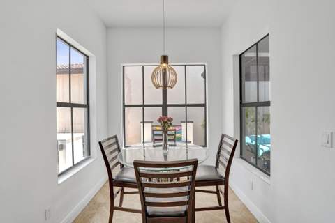 3760 NW 84th Way, Cooper City FL - photo 18 of 52