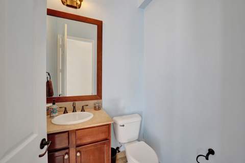3760 NW 84th Way, Cooper City FL - photo 21 of 52