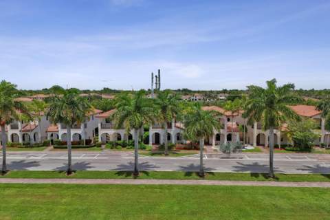 3760 NW 84th Way, Cooper City FL - photo 7 of 52