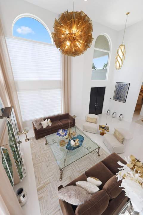 2466 NW 61st Diagonal Road, Boca Raton FL - photo 8 of 42