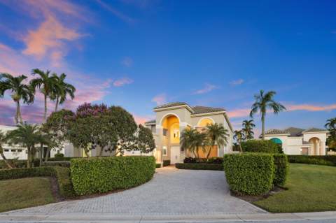 2466 NW 61st Diagonal Road, Boca Raton FL - photo 6 of 42