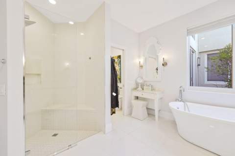 2466 NW 61st Diagonal Road, Boca Raton FL - photo 24 of 42