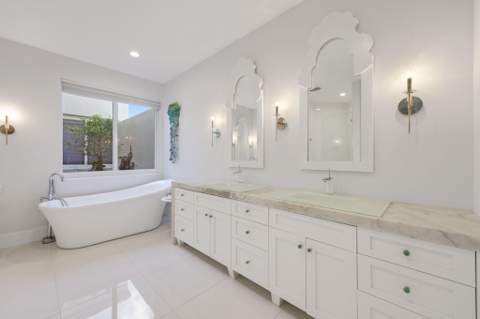 2466 NW 61st Diagonal Road, Boca Raton FL - photo 22 of 42