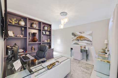 2466 NW 61st Diagonal Road, Boca Raton FL - photo 18 of 42