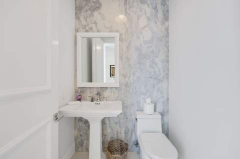 2466 NW 61st Diagonal Road, Boca Raton FL - photo 19 of 42
