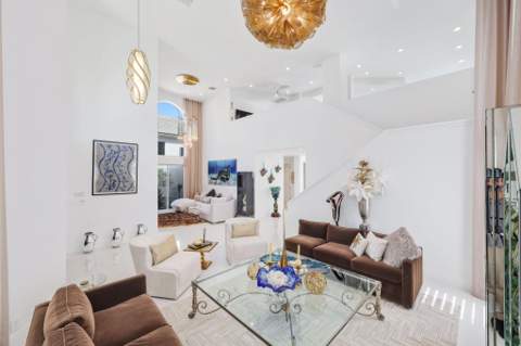 2466 NW 61st Diagonal Road, Boca Raton FL - photo 9 of 42