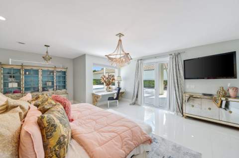 2466 NW 61st Diagonal Road, Boca Raton FL - photo 21 of 42