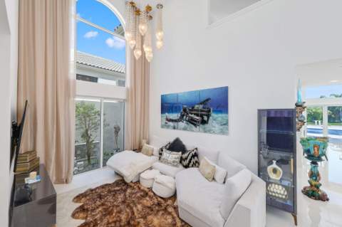 2466 NW 61st Diagonal Road, Boca Raton FL - photo 10 of 42