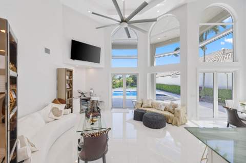 2466 NW 61st Diagonal Road, Boca Raton FL - photo 13 of 42