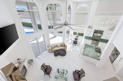 2466 NW 61st Diagonal Road, Boca Raton FL - photo 14 of 42