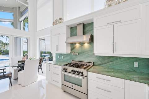 2466 NW 61st Diagonal Road, Boca Raton FL - photo 17 of 42
